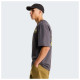 The North Face Ανδρική κοντομάνικη μπλούζα Sun Oversized Graphic T-Shirt